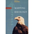 MappingIdeology-small.jpg