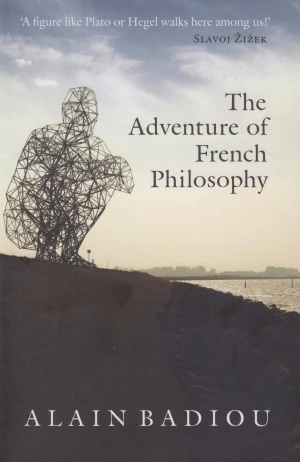 The Adventure of French Philosophy.jpg