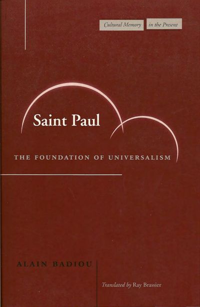 Alain-badiou-saint-paul-the-foundation-of-universalism-theoryleaks.jpg
