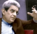 Jacques-lacan-5.jpg