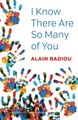 Alain-badiou-i-know-there-are-so-many-of-you-theoryleaks-768x1177.jpg