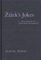 Zizeks-jokes-theoryleaks-768x1137.jpg