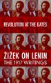 Slavoj zizek Zizek on Lenin .jpg