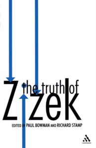 File:Paul-bowman-the-truth-of-zizek-theoryleaks-194x300.jpg