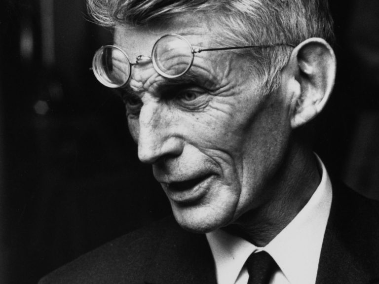 File:Samuel-Beckett-768x576.jpg