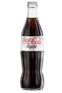 File:Coca-cola-light-theoryleaks-200x300.jpg
