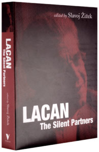 File:Lacan-the-silent-partners-slavoj-zizek-195x300.jpg