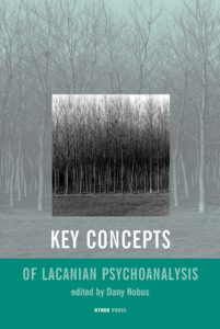 File:Dany-nobus-key-concepts-of-lacanian-psychoanalysis-201x300.jpg