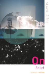 File:Slavoj-zizek-on-belief-theoryleaks-195x300.jpg