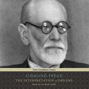 File:The-interpretation-of-dreams-audiobook-300x300.jpg