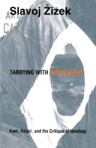 File:Slavoj-zizek-tarrying-with-the-negative-195x300.jpg