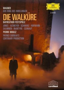 File:Die-walkuere-richard-wagner-pierre-boulez-theoryleaks-212x300.jpg