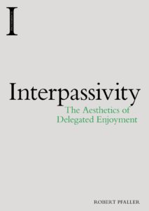 File:Interpassivity-213x300.jpg