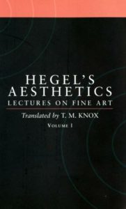 File:Hegels-aesthetics-lectures-on-fine-art-theoryleaks-181x300.jpg