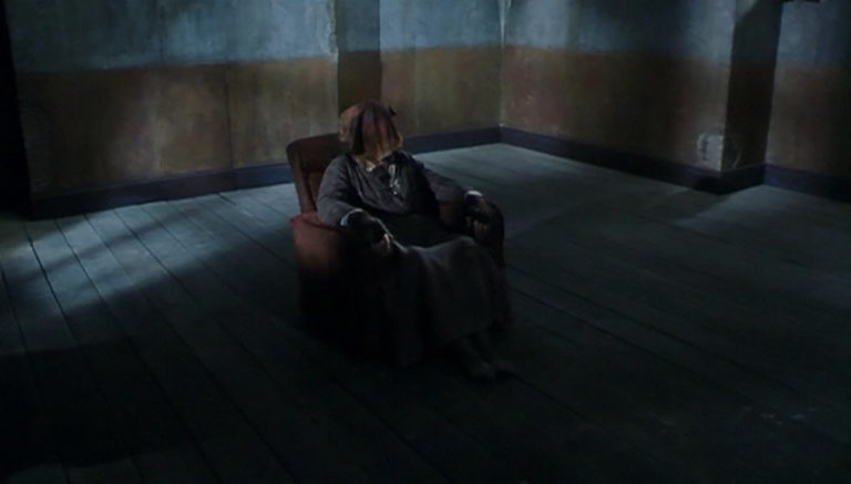 File:Samuel.Beckett.Beckett.on .Film .16.Endgame.2001.DVDRip.x264-TheoryLeaks-768x437.jpg