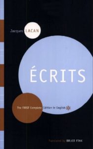 File:Ecrits-188x300.jpg
