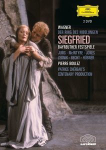 File:Siegfried-bayreuth-theoryleaks-212x300.jpg