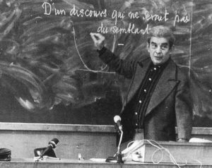 File:Jacques-lacan-theoryleaks-300x238.jpg