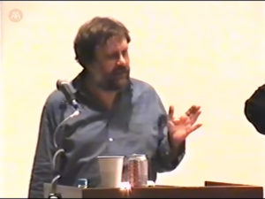 File:Slavoj-zizek-organs-without-bodies-theoryleaks-300x225.jpg