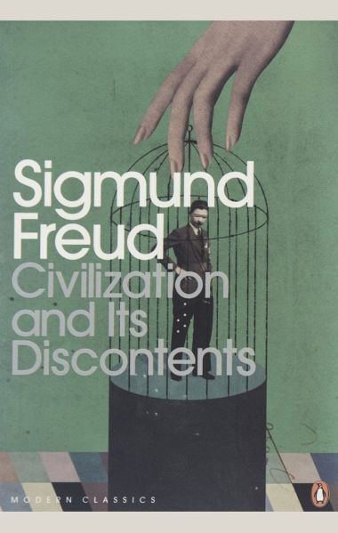 File:Sigmund-freud-civilization-and-its-discontents-theoryleaks-650x1024.jpg