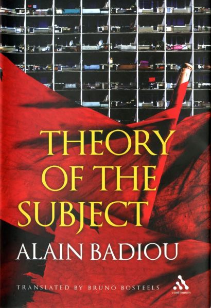 File:Theory-of-the-subject-by-alain-badiou.jpg