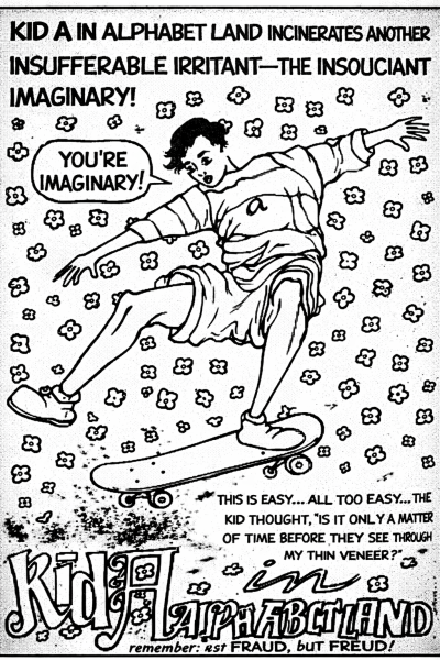 File:I Imaginary.png