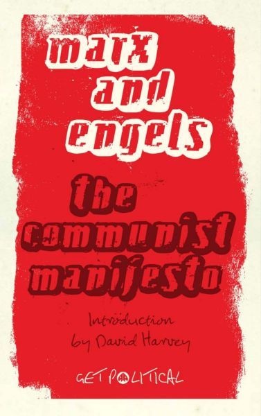 File:Karl-marx-the-communist-manifesto-theoryleaks.jpg