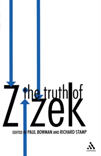File:Paul-bowman-the-truth-of-zizek-theoryleaks-768x1188.jpg
