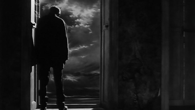 File:Samuel.Beckett.Beckett.on .Film .13.Rough .For .Theatre.II .2001.DVDRip.x264-TheoryLeaks.jpg