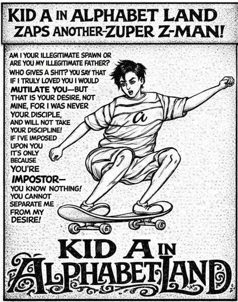 File:Z Z-man.png