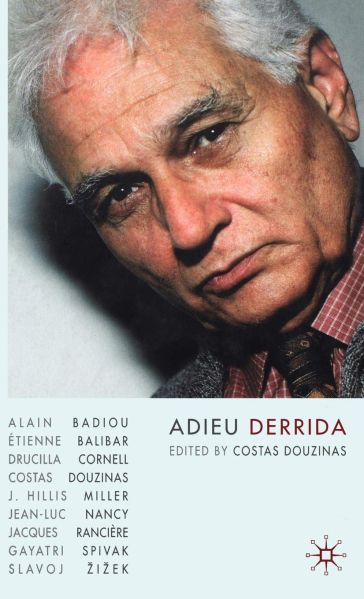 File:Costas-douzinas-adieu-derrida-theoryleaks.jpg