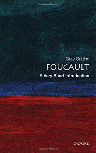 File:Gary-gutting-foucault-a-very-short-introduction-theoryleaks.jpg