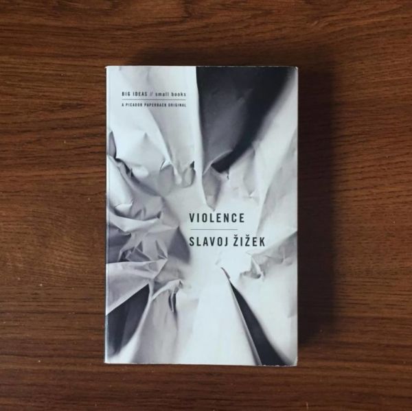 File:Slavoj-zizek-violence-theoryleaks-768x767.jpg
