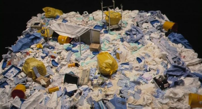 File:Samuel.Beckett.Beckett.on .Film .14.Breath.2001.DVDRip.x264-TheoryLeaks.jpg