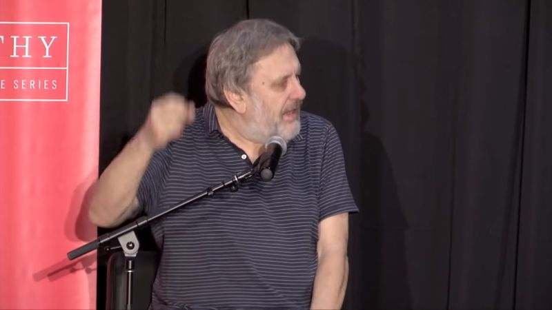 File:Slavoj-zizek-thinking-the-human-theoryleaks.jpg