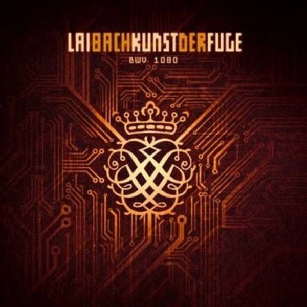 File:LAIBACHKUNSTDERFUGE-THEORYLEAKS.jpg