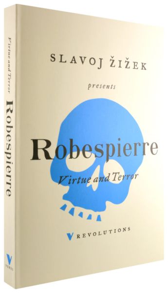 File:Robespierre-589x1024.jpg