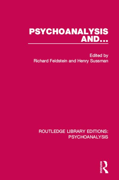File:Richard-feldstein-psychoanalysis-and-theoryleaks.jpg