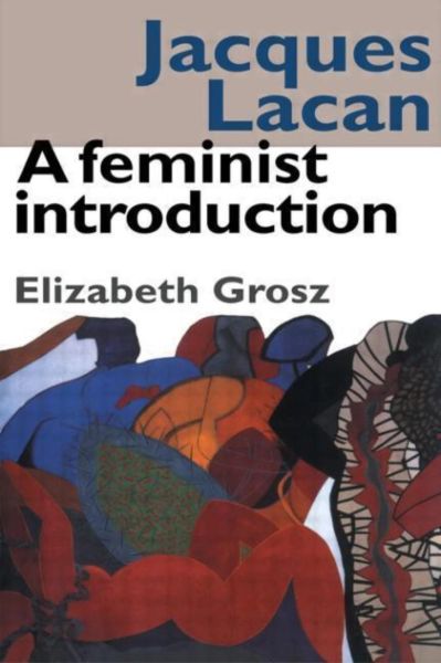File:Jacques-lacan-a-feminist-introduction.elizabeth-grosz-768x1154.jpg