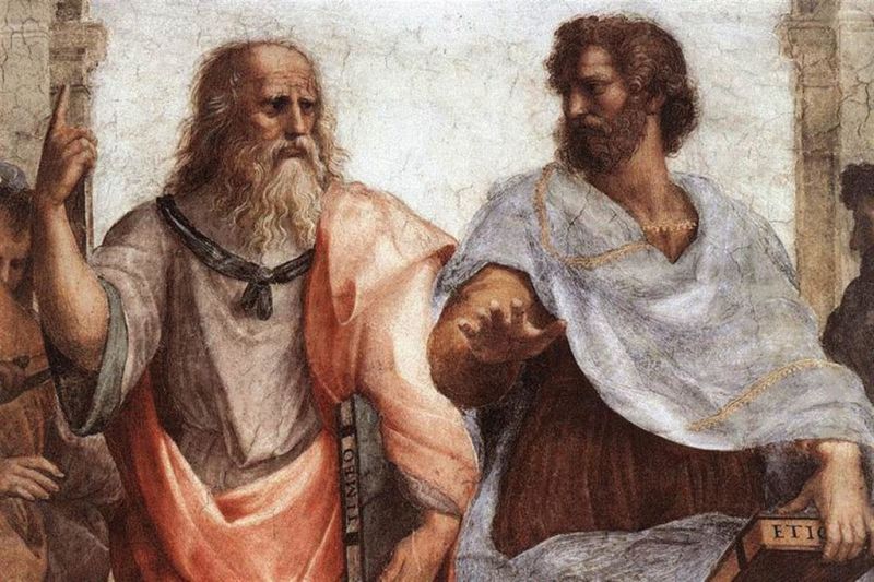 File:Plato-the-republic-theoryleaks-1024x682.jpg