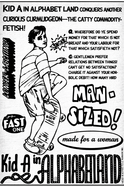 File:C Commodity-Fetish.png