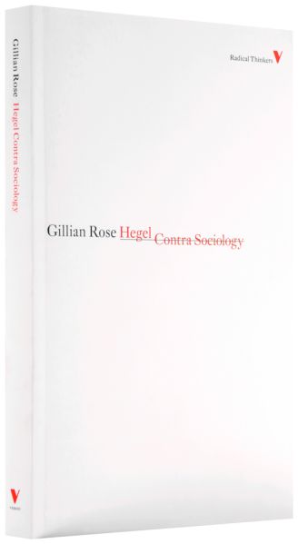 File:Gillian-r-rose-hegel-contra-sociology-theoryleaks.jpg