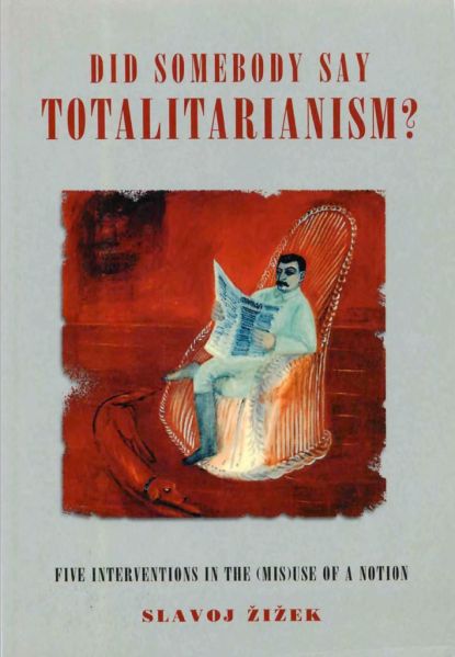 File:Slavoj-zizek-did-somebody-say-totalitarianism-theoryleaks-709x1024.jpg