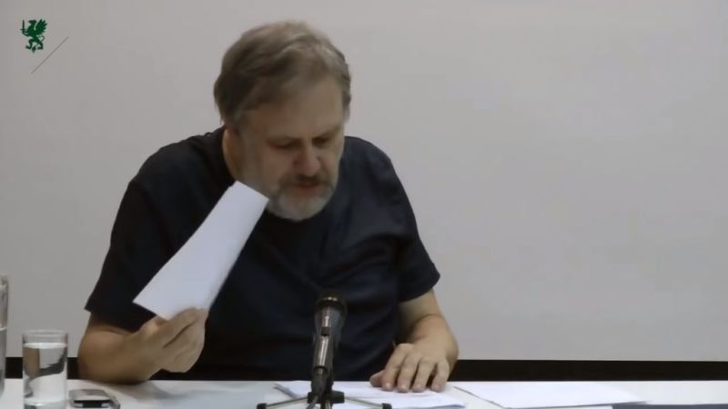 File:Slavoj-zizek-capitalism-and-its-threats-1024x576.jpg