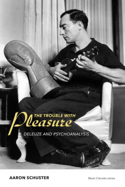 File:The-trouble-with-pleasure-682x1024.jpg