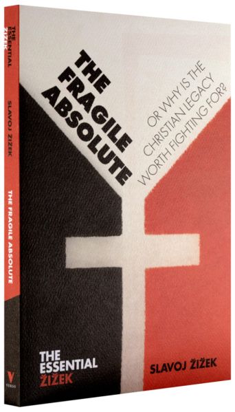 File:Slavoj-zizek-the-fragile-absolute-theoryleaks-585x1024.jpg