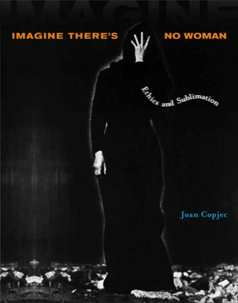 File:Imagine-theres-no-woman.jpg