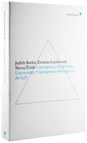 File:Slavoj-zizek-contingency-hegemony-universality-theoryleaks-628x1024.jpg
