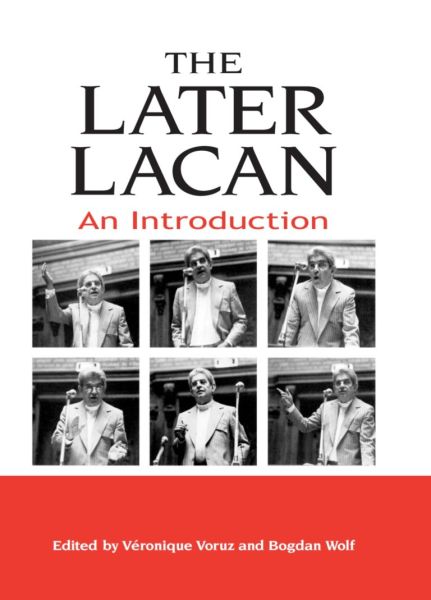 File:The-later-lacan-768x1069.jpg