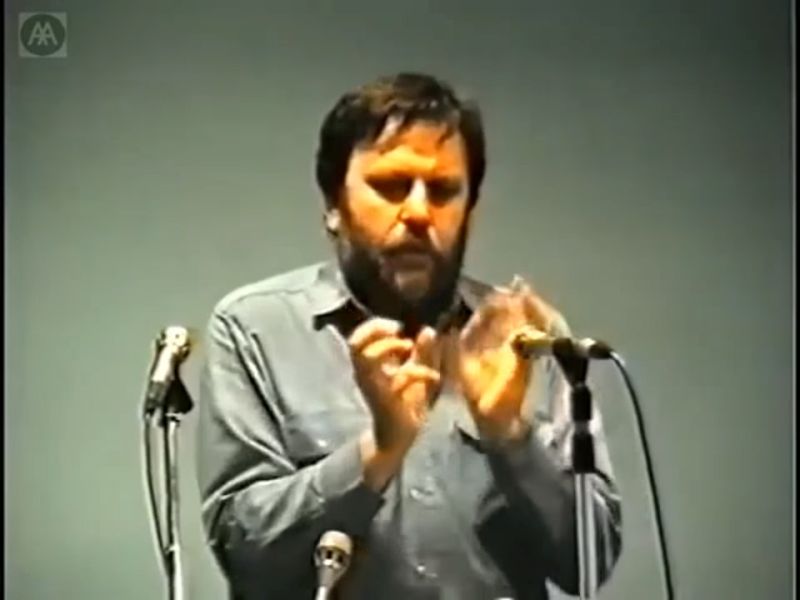 File:Slavoj-zizek-home-and-radical-evil-theoryleaks.jpg